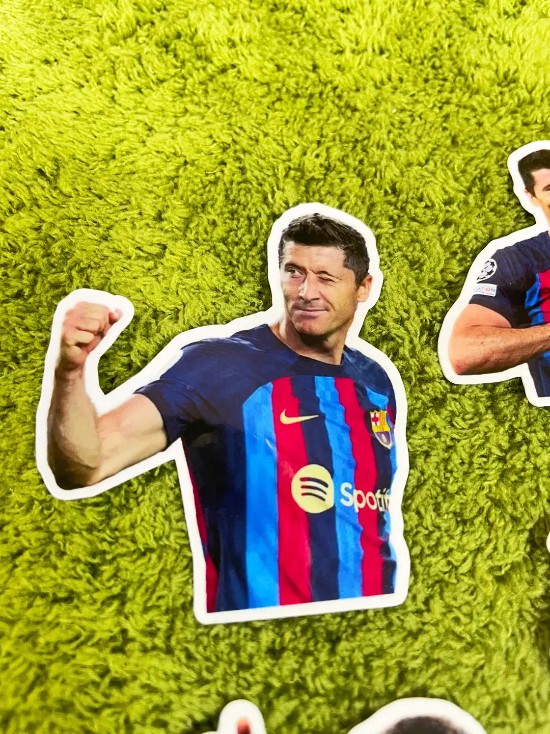 thumbnail-6